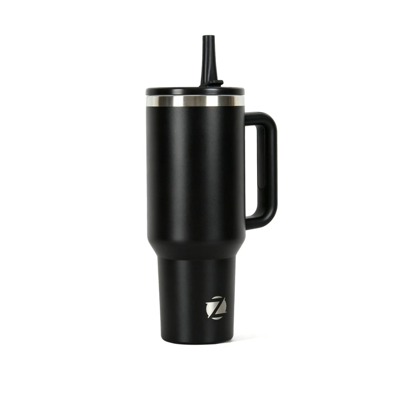 Zonvo Tumbler