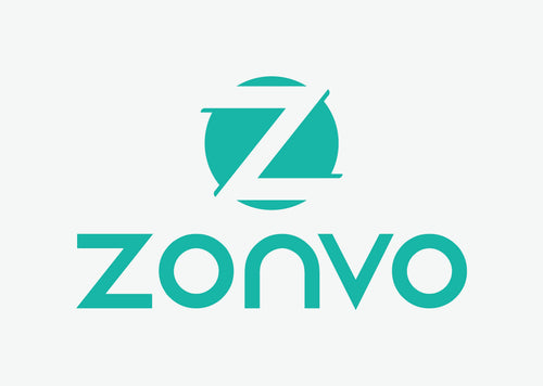 ZONVO