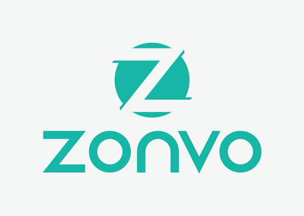 ZONVO