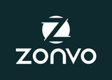 ZONVO