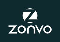 ZONVO